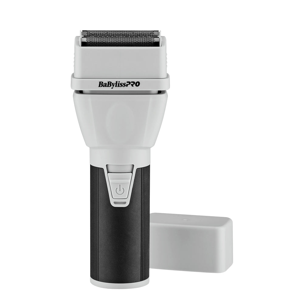 BabylissPro CoreFX Shaver #FX75FS2