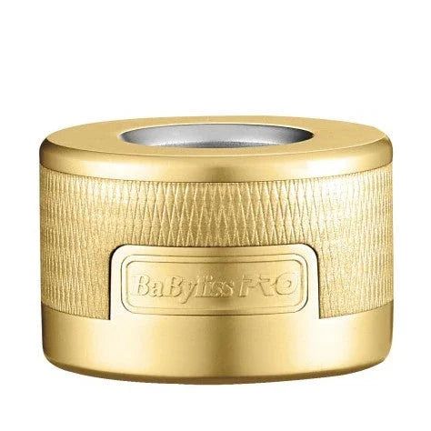 Babyliss GoldFX Trimmer Charging Base #FX787BASE-G