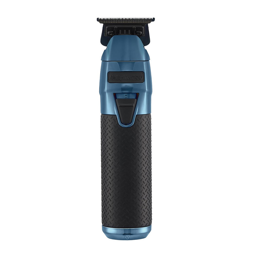 BabylissPro FXONE BLUEFX Trimmer #FX799BL