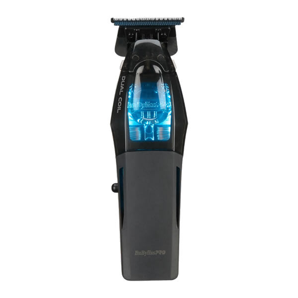 BabylissPro Dual Coil Trimmer #FX95T