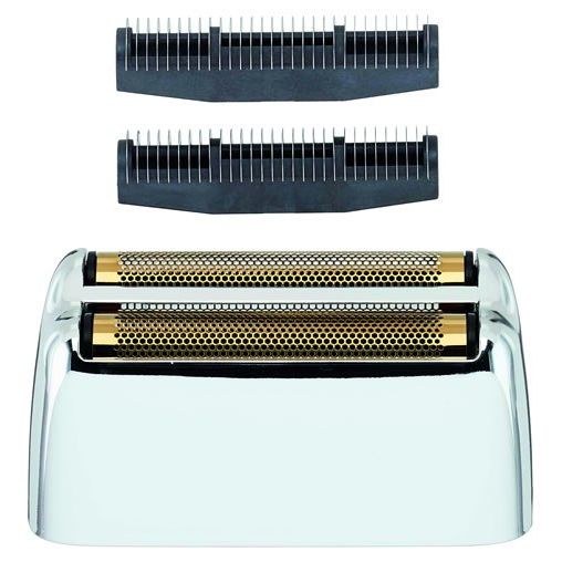 BabylissPro Replacement Foil & Cutter #FXRF2
