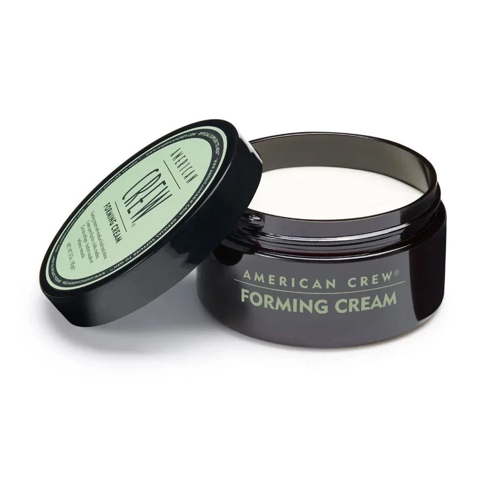 American Crew Forming Cream 3oz