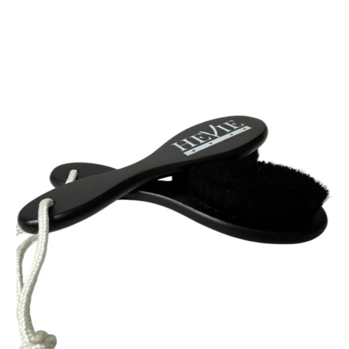 Hevie Blur Brush