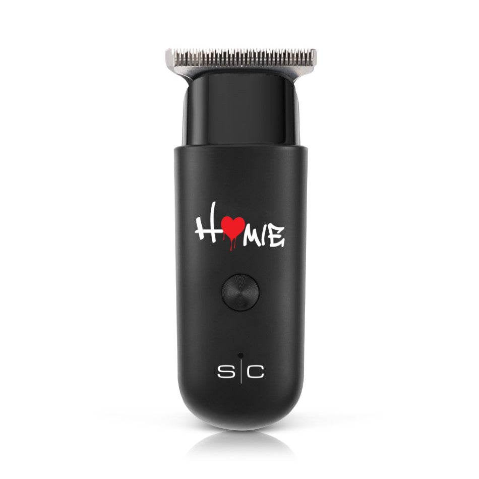 Stylecraft Homie Trimmer w/ Free Chargind Stand #SC415B