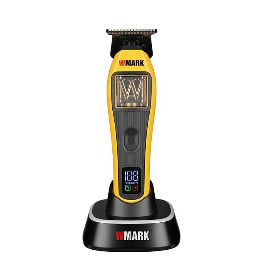 WMARK NG-XT1PLUS Vector Motor Trimmer