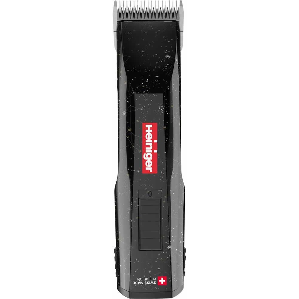 Heiniger Orion Detachable Blade Clipper #710-003