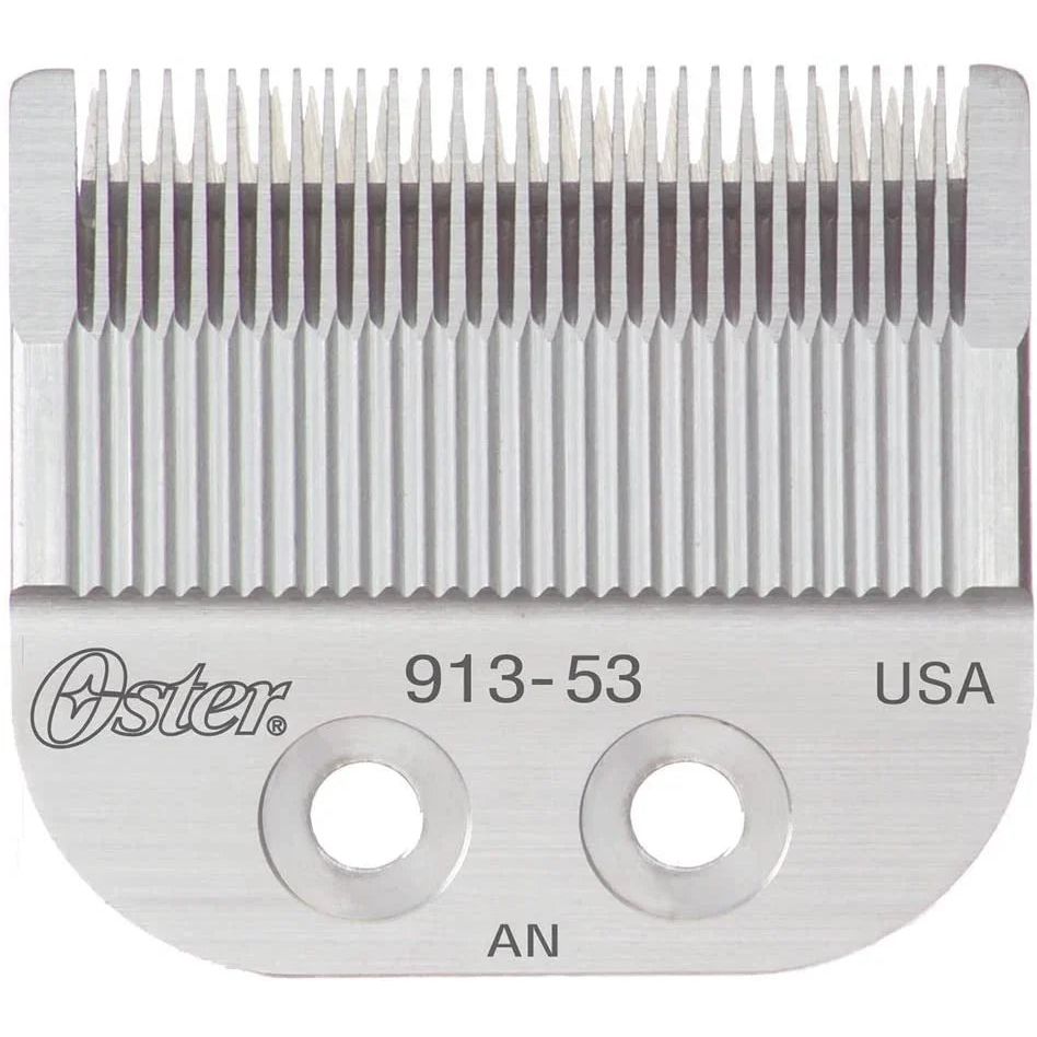 Oster Fast Feed Adjustable Blade (25 Tooth) #076913-536