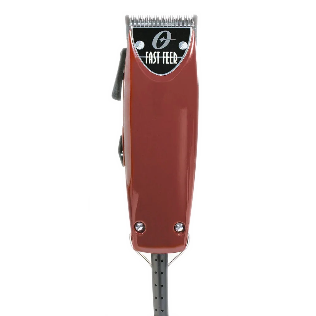 Oster Fast Feed Adjustable Blade Clipper #076023-510