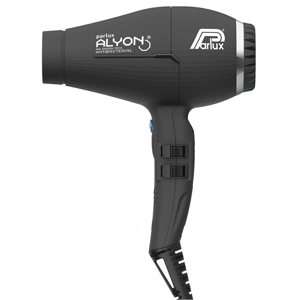 Parlux Alyon Dryer #168