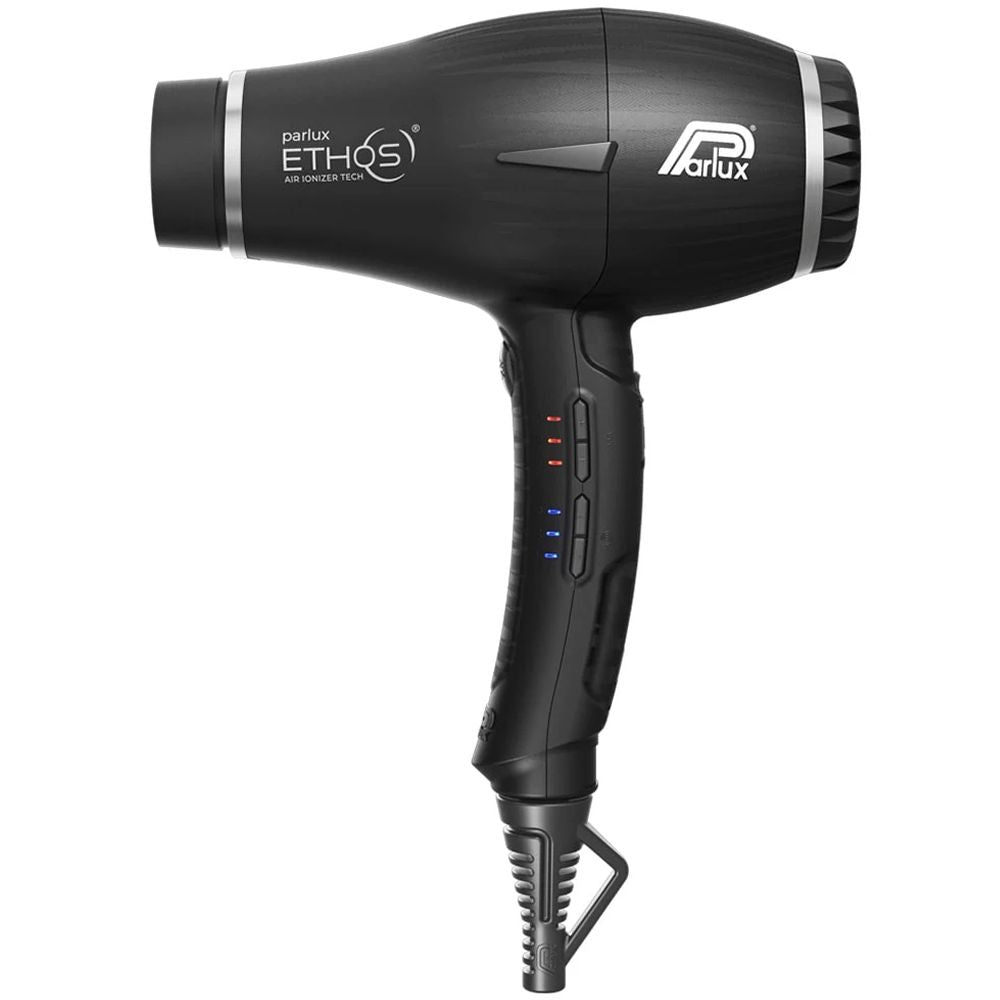 Parlux Ethos Dryer #194