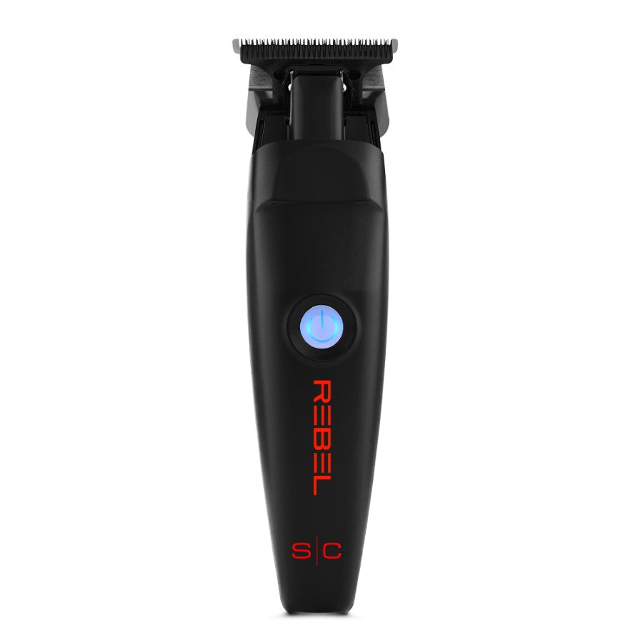 Stylecraft Rebel Trimmer #SC409M