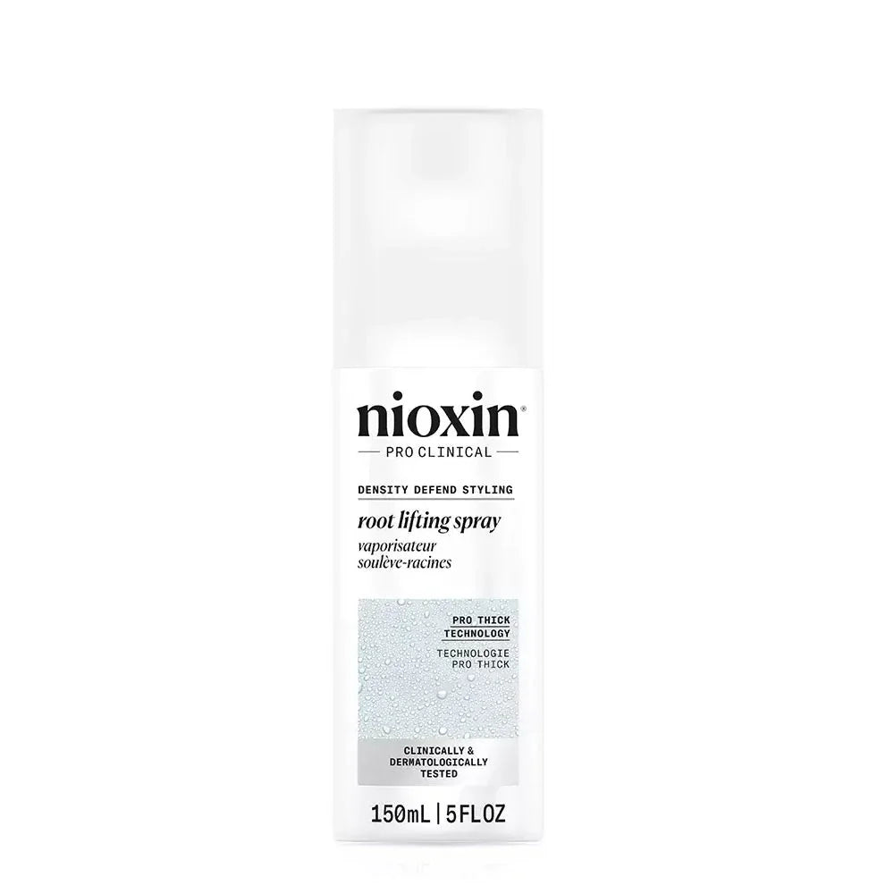 Nioxin Root Lifting Spray 5oz