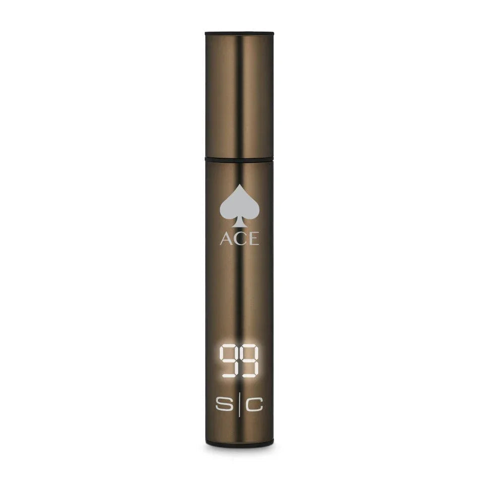Stylecraft Ace Ear & Nose Trimmer #SC412B