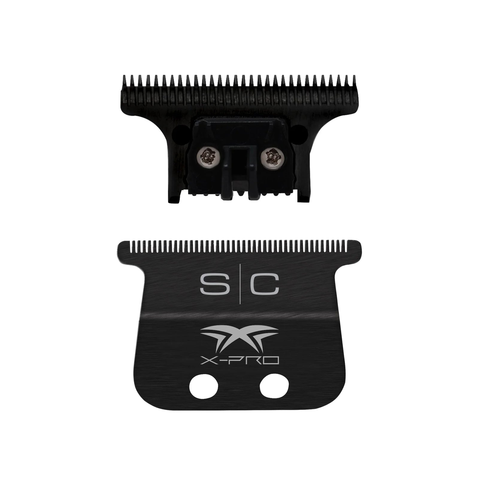 Stylecraft "The One" Wide Trimmer Blade #SC536B
