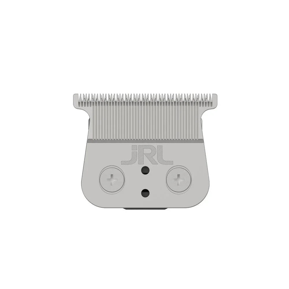 JRL EZ-GAP Silver Trimmer Blade #SF08