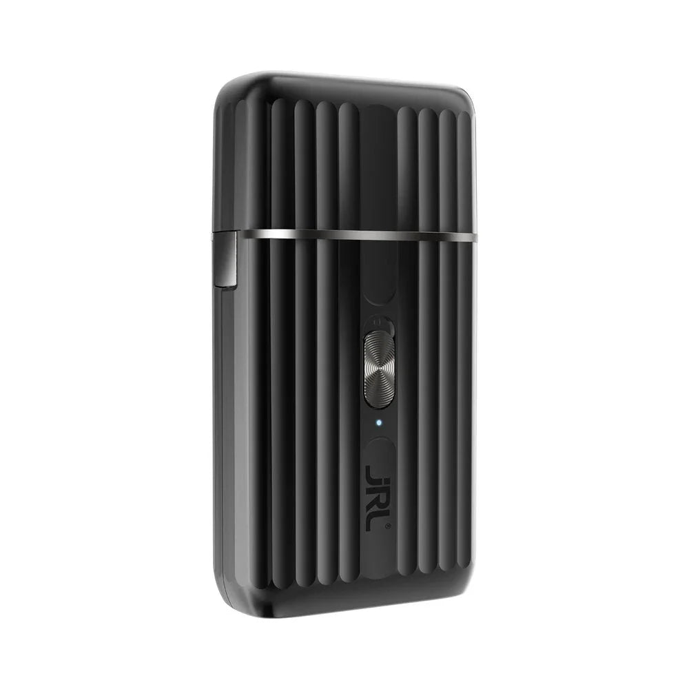 JRL Onyx SF Pro-Shaver