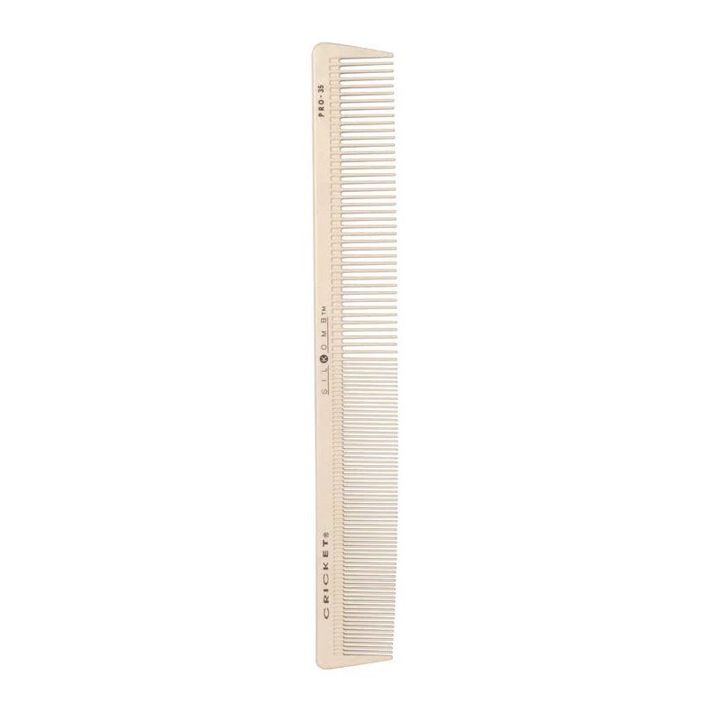Cricket Silkomb - Extra long Cutting #PRO-35