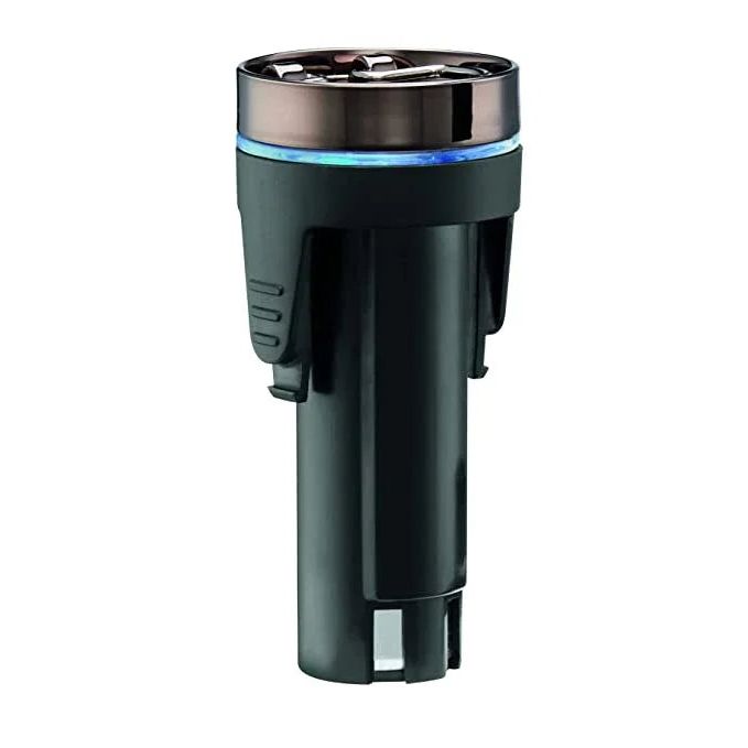 BabylissPro SnapFX Clipper Battery #FXBPC