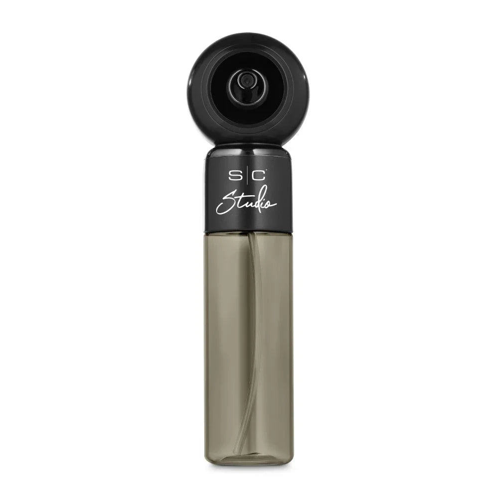 Stylecraft Studio Mini Mister #SC335B