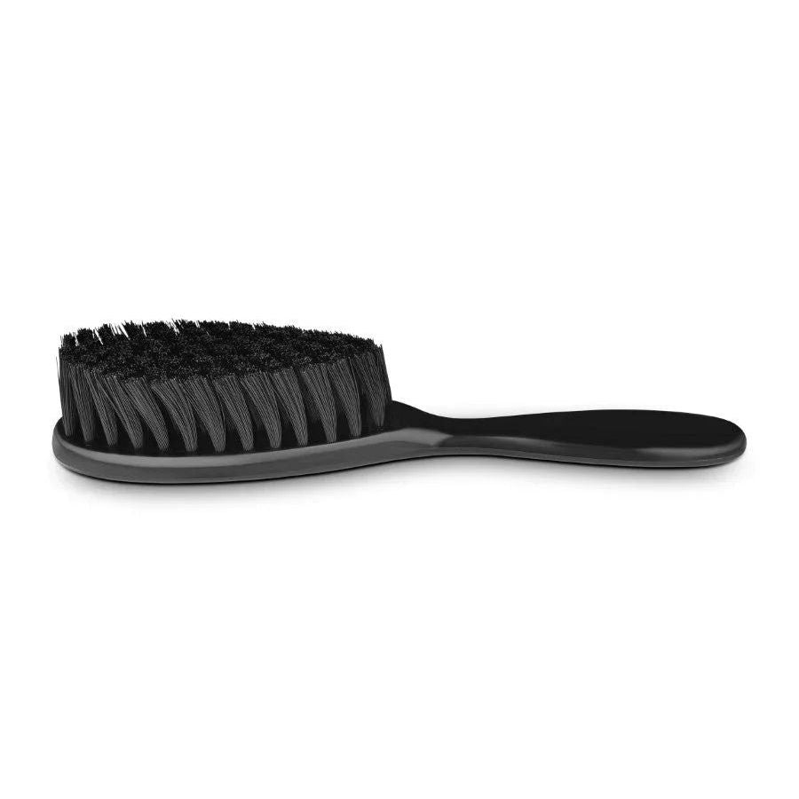 Stylecraft Fresh Fade Brush