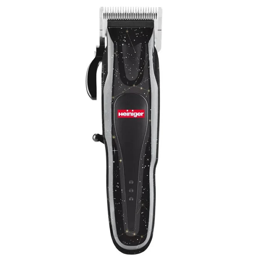 Heiniger Tauro Adjustable Blade Clipper #710-323