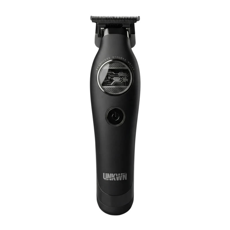 UNKWN Vortex Cyclone Trimmer #UNK1T