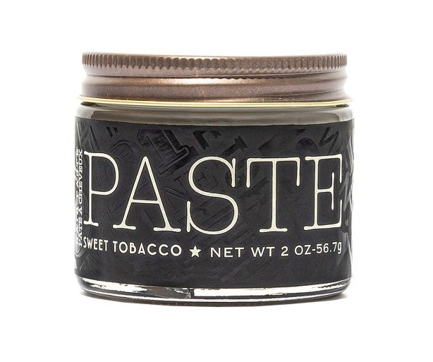 18.21 Man Made Paste 2oz