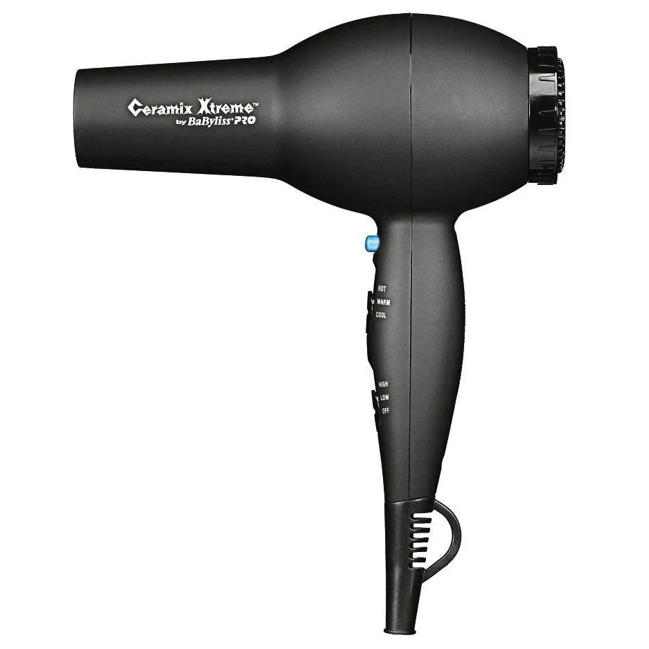 BabylissPro Ceramix Xtreme Dryer #BX2000