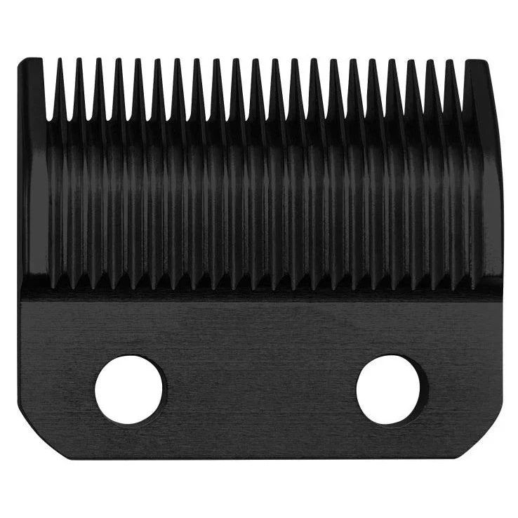 BabylissPro Black Graphite Taper Blade #FX803B