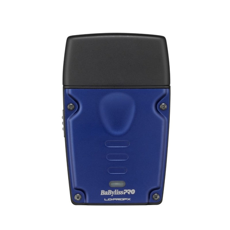 Babyliss Compact Lo-Pro Shaver #FXLPFS1