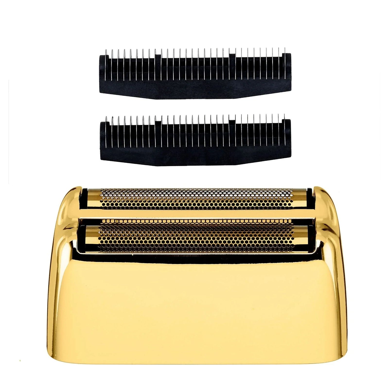 Babyliss Gold Replacement Foil & Cutter #FXRF2G