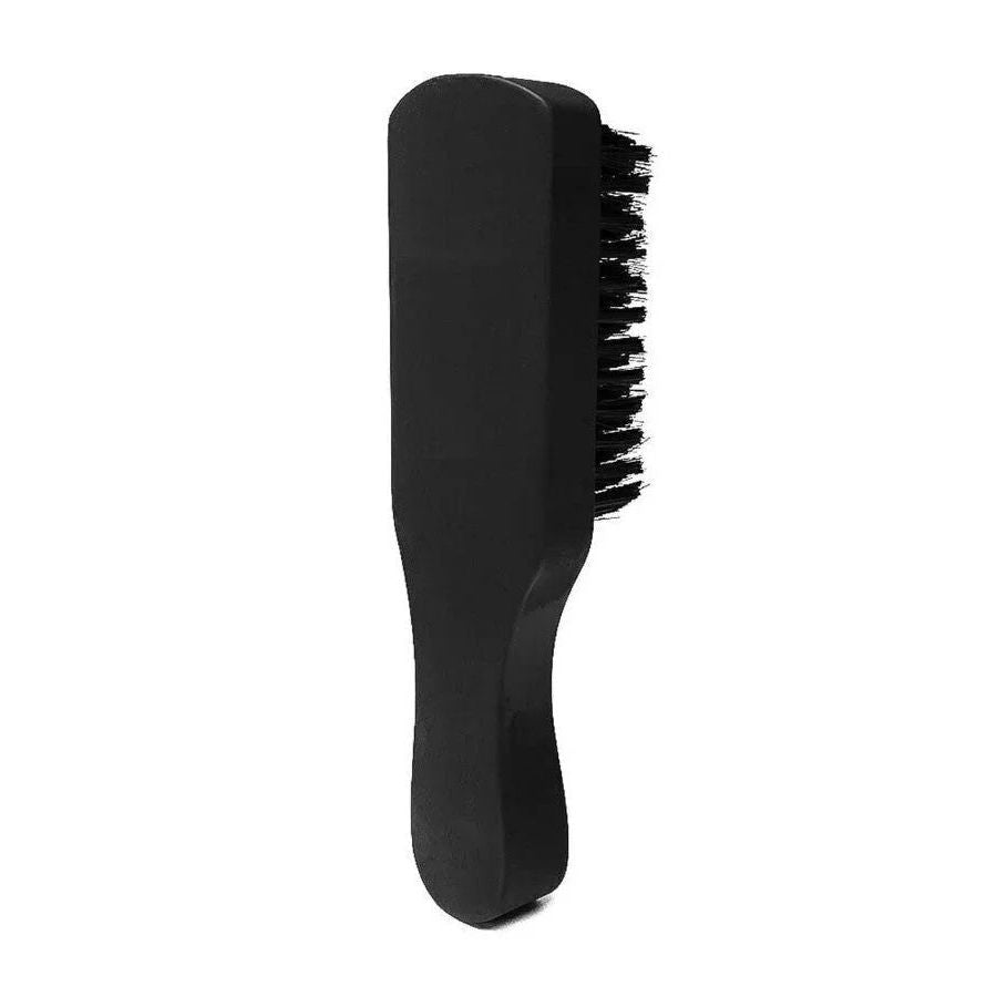 L3vel3 Soft Club Brush