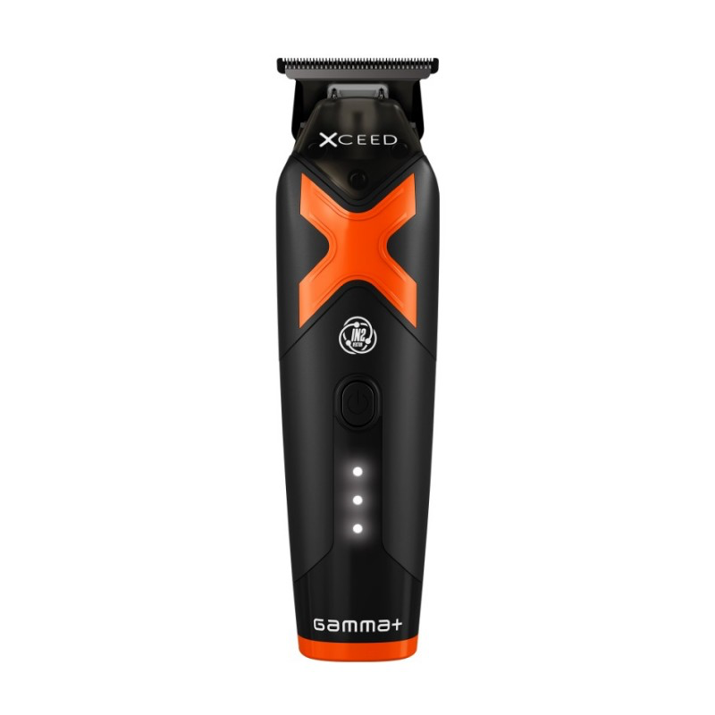 Trimmers