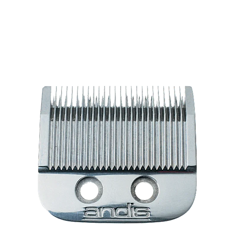 Andis Master Replacement Blade #01556