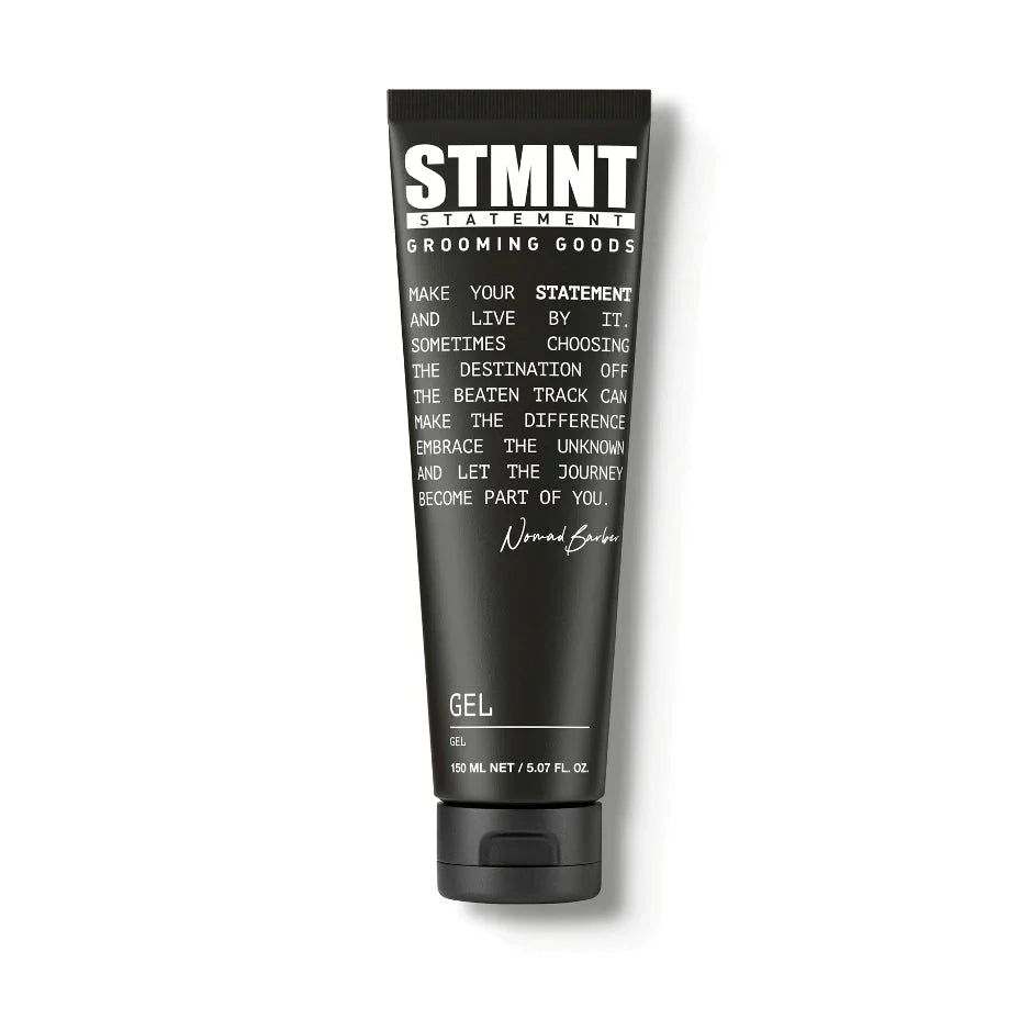 STMNT Gel 5 oz