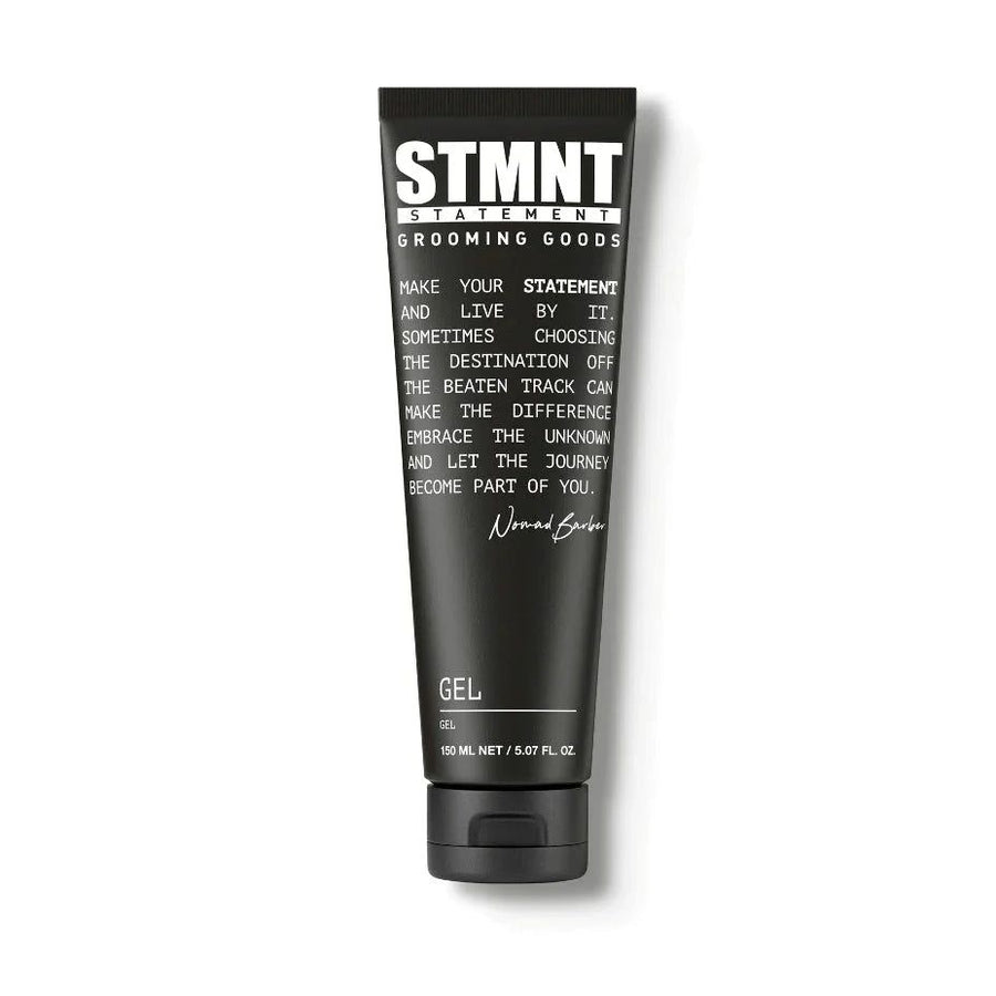 STMNT Gel 5 oz