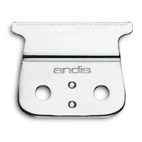 Andis T-Outliner Replacement Blade #04521