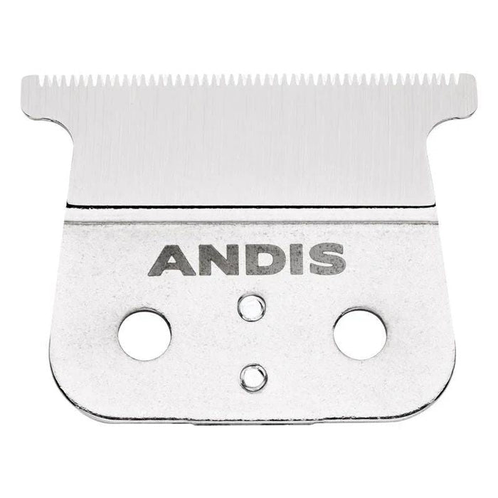 Andis T-Outliner Cordless Ceramic Replacement Blade #04590