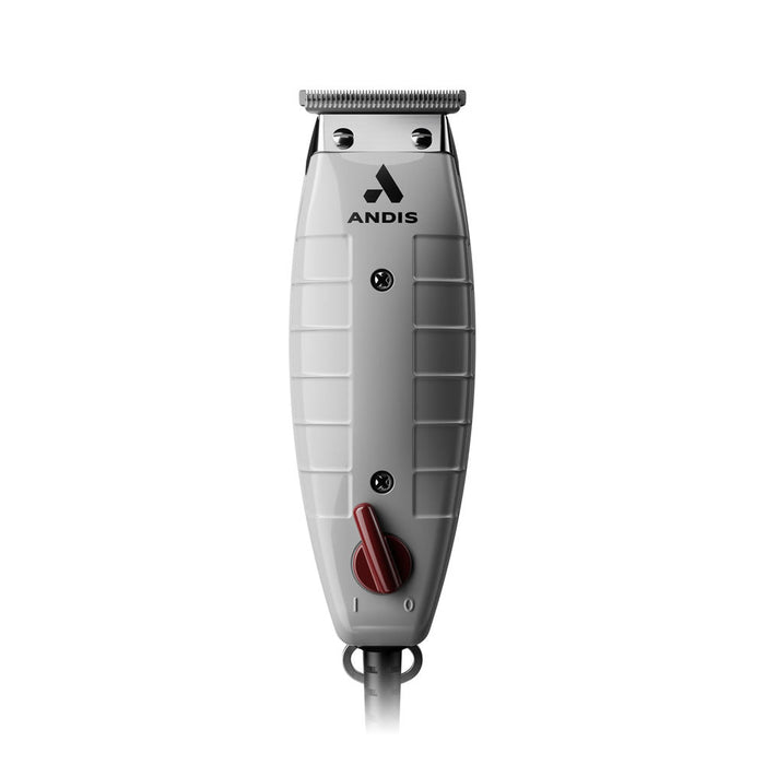 Andis T-Outliner Trimmer #04780