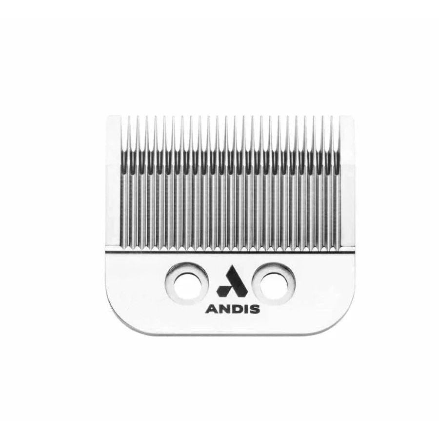 Andis Cordless Master Ceramic Replacement Blade #05050