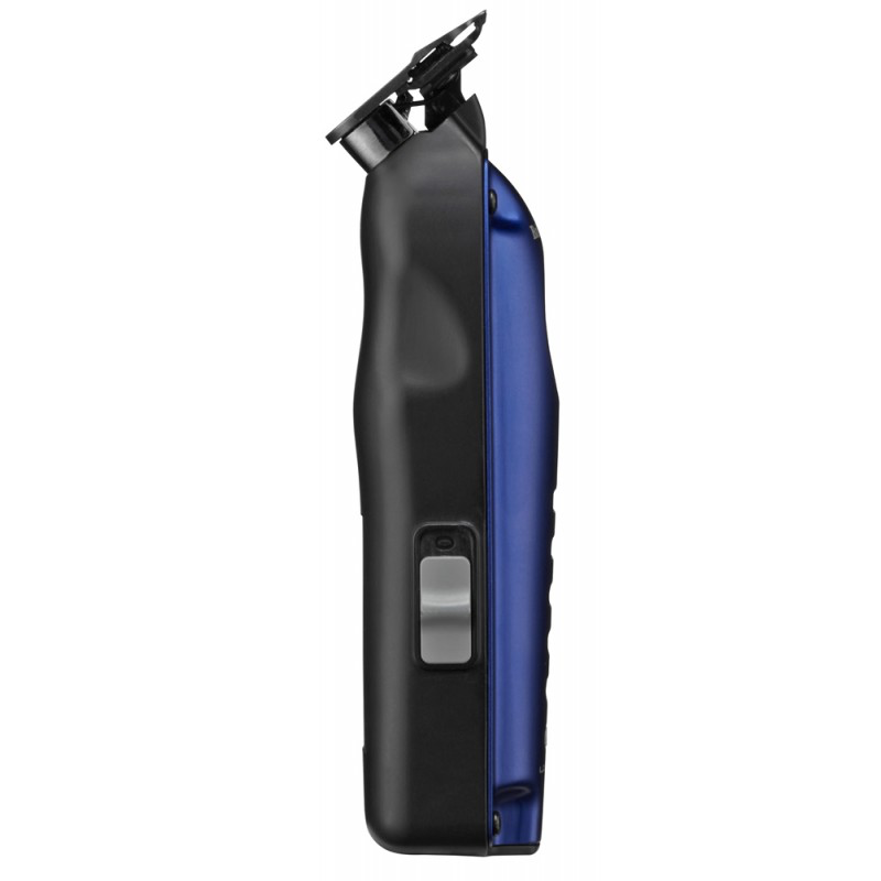 BaBylissPRO FX72 Compact LO-PROFX trimmer, side profile