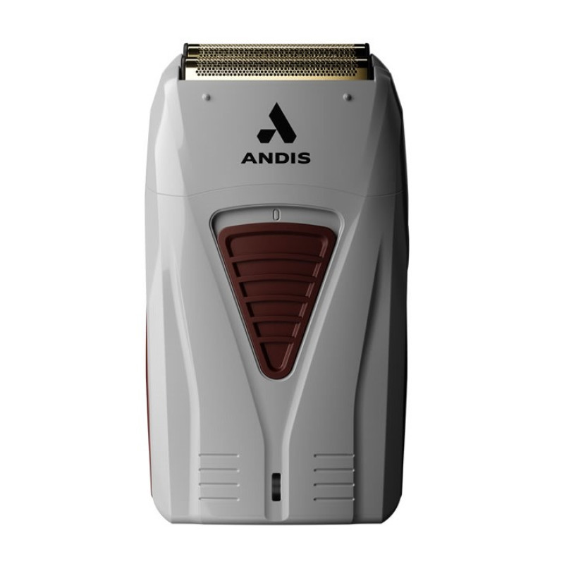 #17235 ANDIS PROFOIL SHAVER