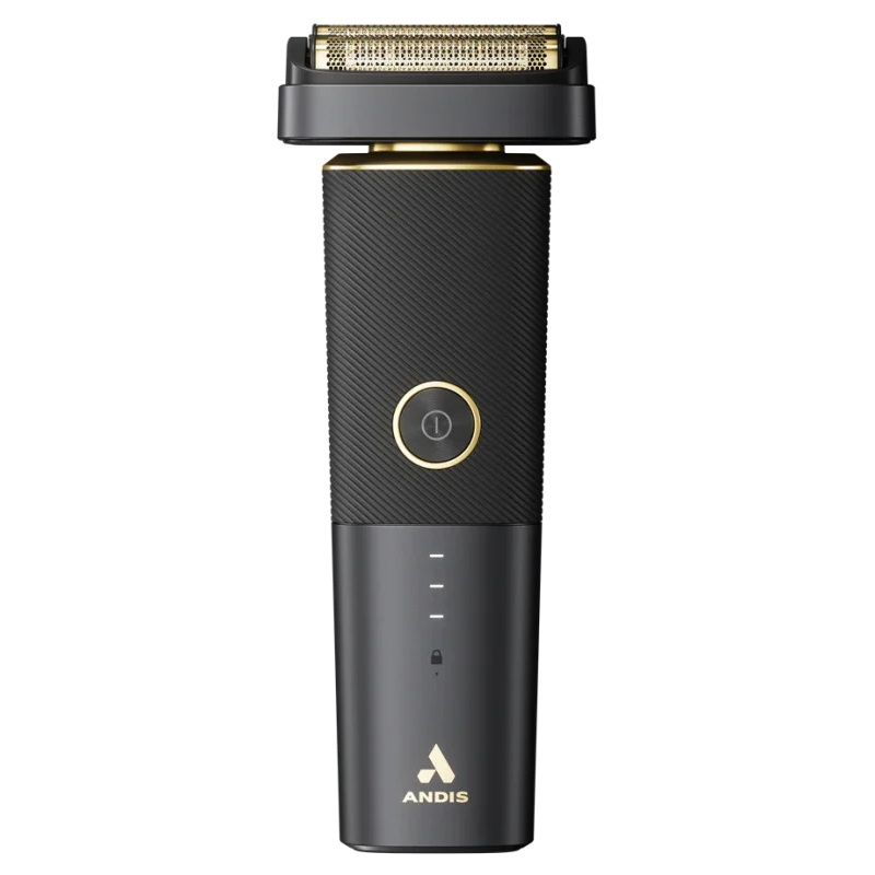 Andis reSURGE Shaver #17300