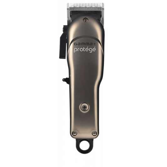 GAMMA+ PROTEGE CLIPPER