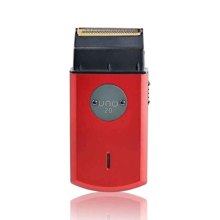 Stylecraft  Uno 2.0 Single Foil Shaver #SC803R