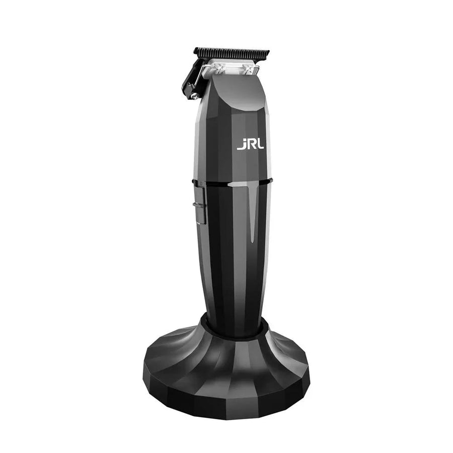 JRL Onyx Professional Trimmer