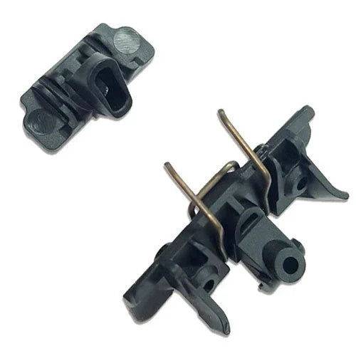 Andis Cordless T-Outliner Replacement Drive Bracket #20657