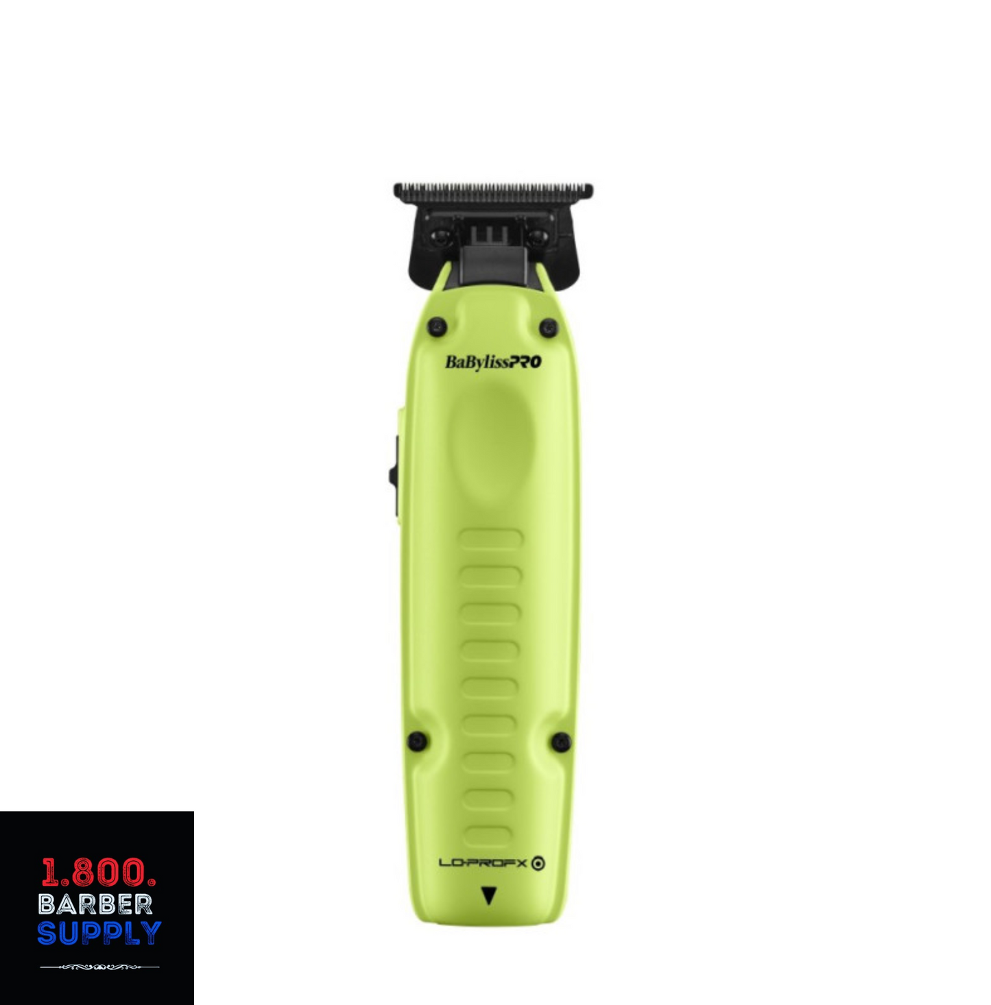 FXONE NEON COLLECTION | CLIPPER | TRIMMER | DRYER