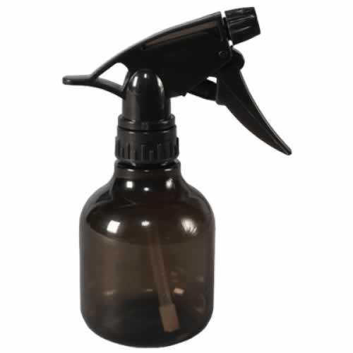 #300217 Tolco Smoke Sprayer 8oz