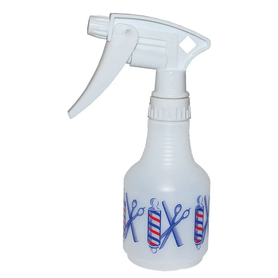 #300400 Tolco Barber Pole Sprayer 8oz